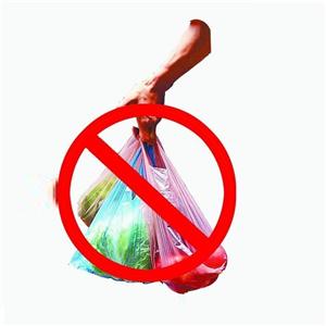 prowincja Hainan zakazała używania plastiku