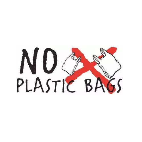 Tajlandia rozpoczyna rok 2020 z zakazem używania plastikowych toreb