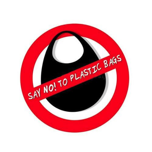 Panama staje się pierwszym krajem Ameryki Środkowej, który wprowadza zakaz stosowania plastikowych toreb